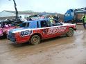 Overs Icebreaker 337
